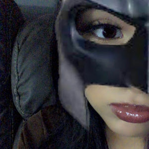 Meet your Posher, Unalive